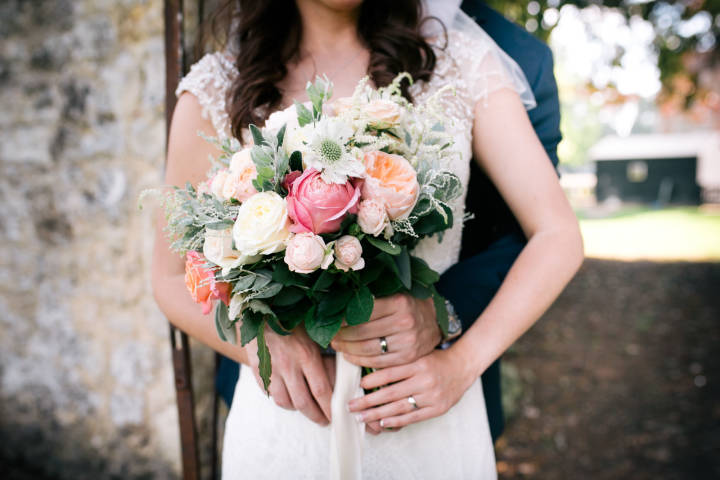 Katie Hamilton Photography,Photographers in Oxfordshire