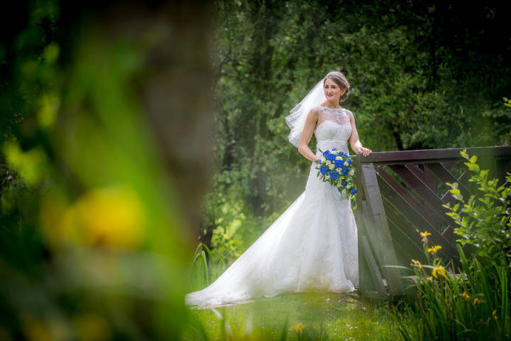 Lea Marston Hotel,Venues in Warwickshire