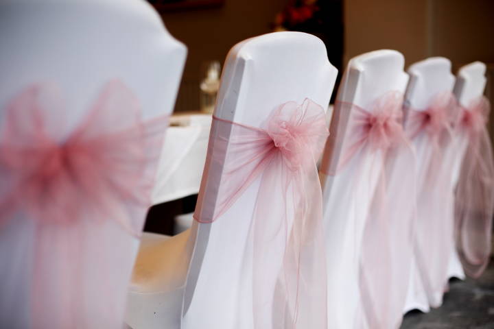 Mercure Gloucester Bowden Hall Hotel Venues in Gloucestershire