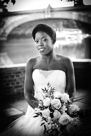 Photographers in Buckinghamshire