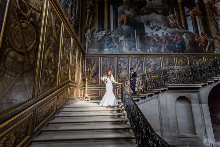 David Craik Photography,Photographers in Surrey