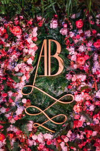 Amie Bone Flowers,Florists in Hertfordshire