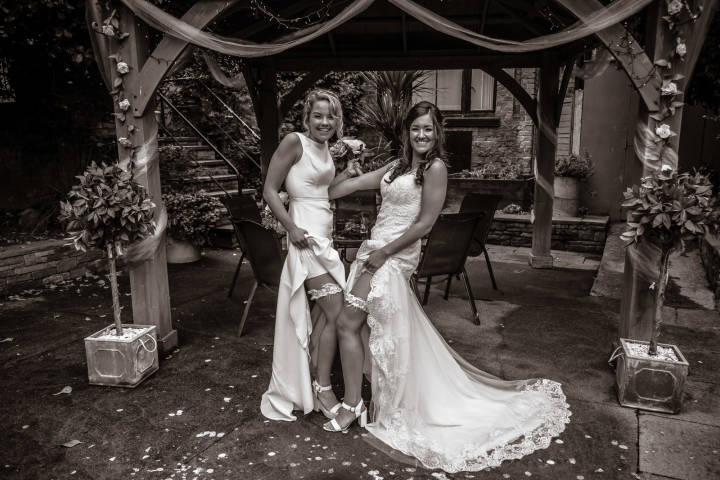 Paul Walker Photography Photographers in Yorkshire - West