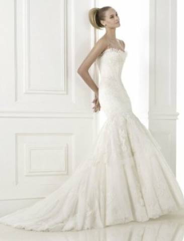 Wed4Less Outlets,Bridal Wear in West Midlands