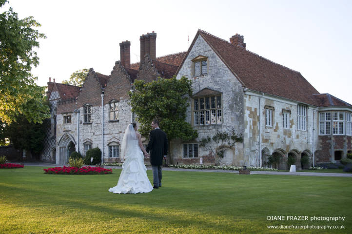 Diane Frazer Photography,Photographers in Berkshire