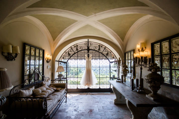 David Craik Photography,Photographers in Surrey