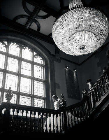 Parkwin Photography,Photographers in Hertfordshire