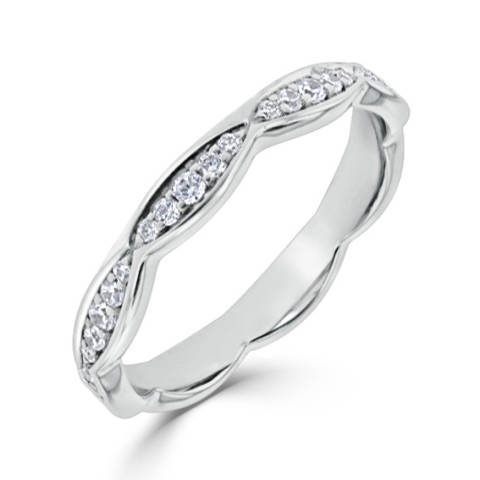 Anelli Jewellery in Oxfordshire
