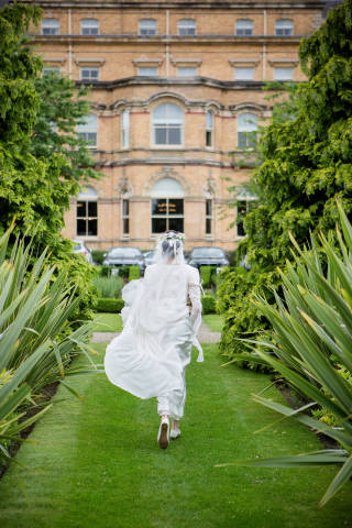 Principal York Hotel Venues in Yorkshire - North