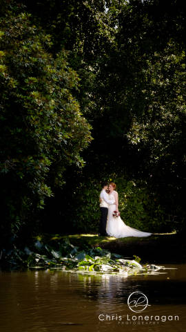 Mercure Kenwood Hall Venues in Yorkshire - South