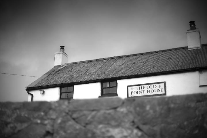 Tinman Photography,Photographers in West Wales