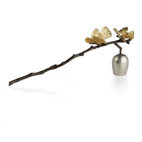 Michael Aram Candle Snuffer