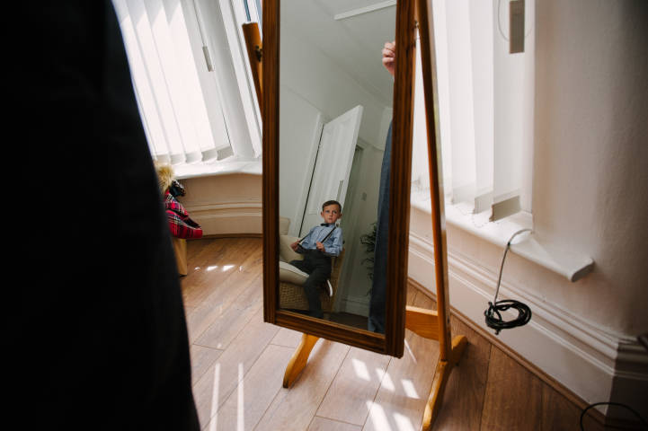 Mustard Yellow Photography,Photographers in West Midlands