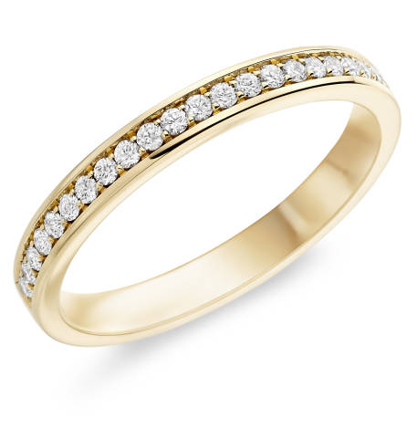 Anelli Jewellery in Oxfordshire