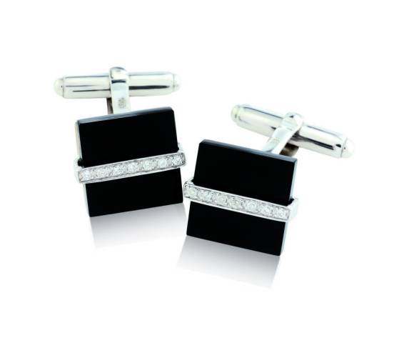 Michael Jones Jewellers, Jewellery in Northamptonshire