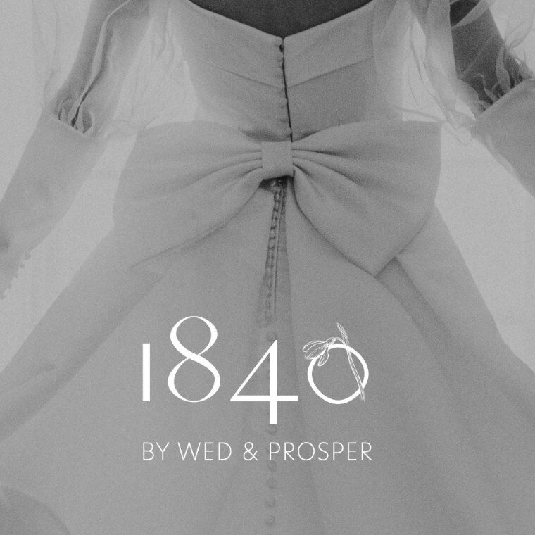 Wedding Dress, Madi Lane, Bridal boutique on the isle of wight. Bridal gown. White wedding dress. Bridal dress. off the peg wedding dress. 
