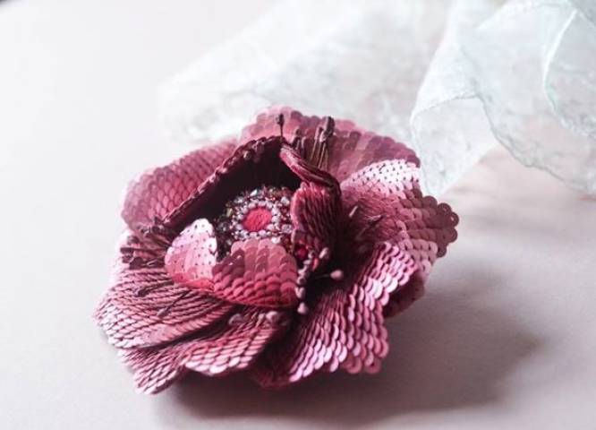 Gude Jewellery LTD - Bridal Accessories Jewellery in Norfolk