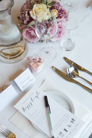 Gemma Randall Photography Photographers in Buckinghamshire