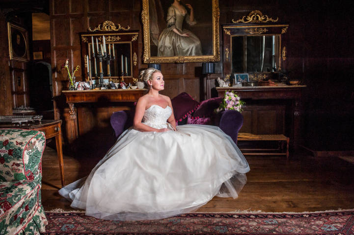 Yellow Door Photography Photographers in Buckinghamshire