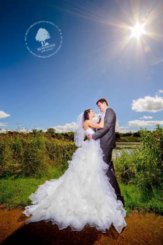 Bedford Wedding Photography,Photographers in Bedfordshire