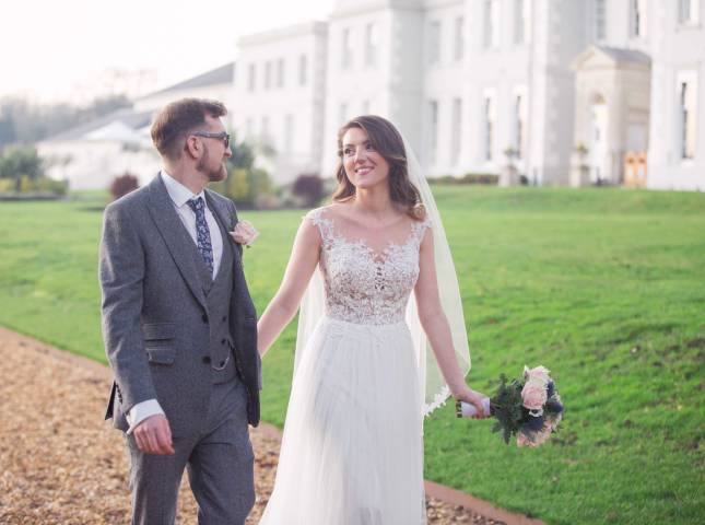 Annabel Farley Photography Photographers in Berkshire
