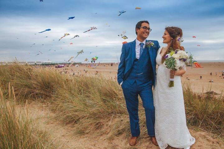 Best Western Glendower Hotel,Venues in Lancashire