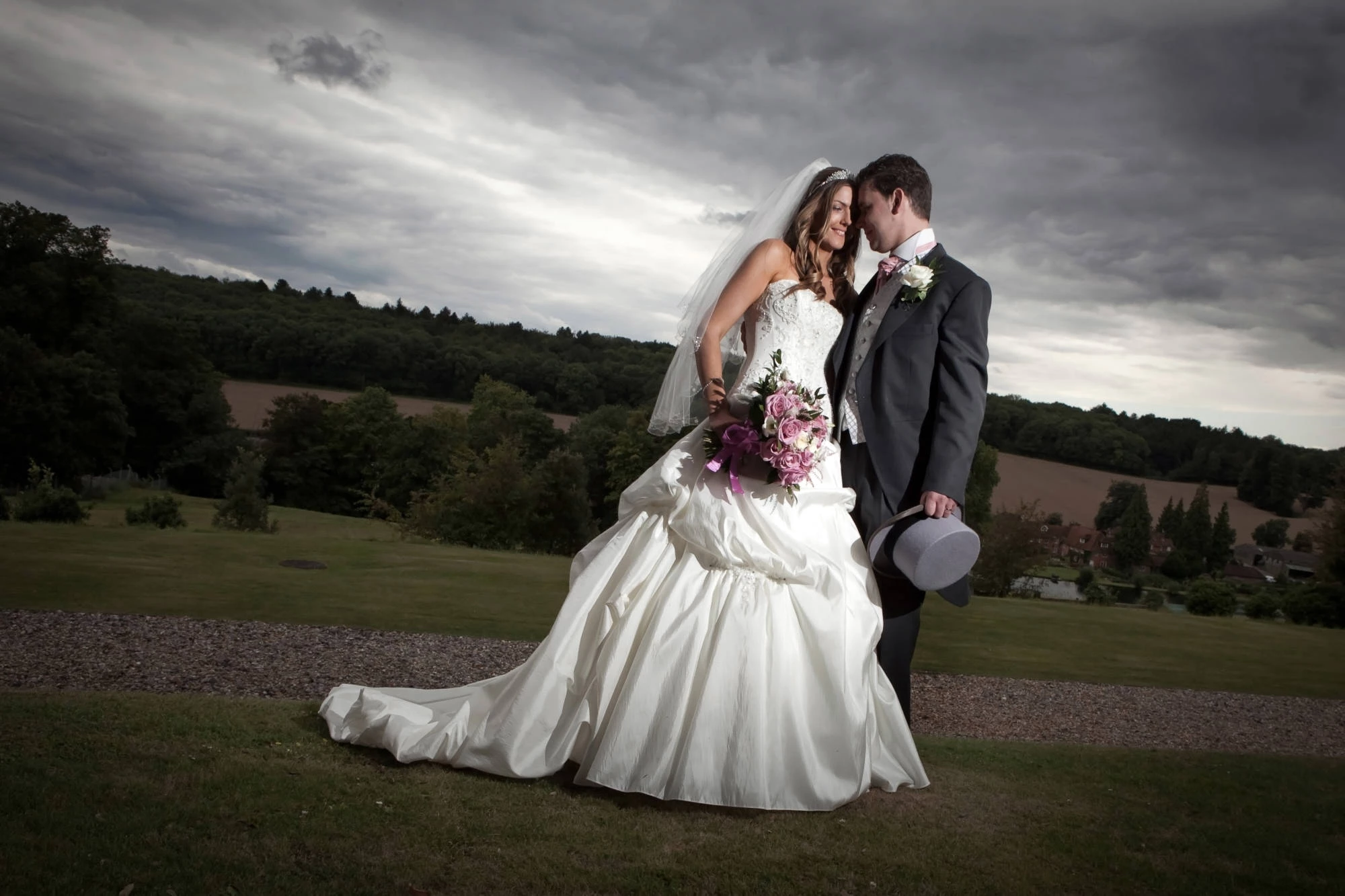Louie Donovan Photography Photographers in West London