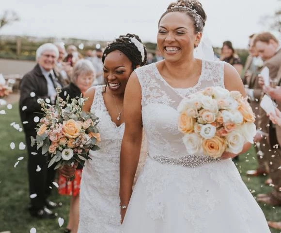 Manor Hill House Weddings Venues in Worcestershire