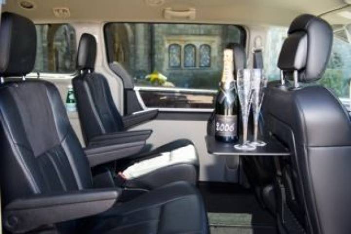 Platinum Cars, Cars and Horse Drawn Carriages in Kent