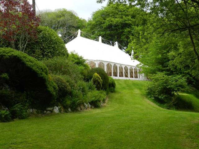 Ta Mill,Venues in Cornwall and Isles of Scilly