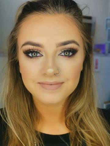 Melanie Thornton Makeup Artist Beauty, Hair & Make-up in Devon