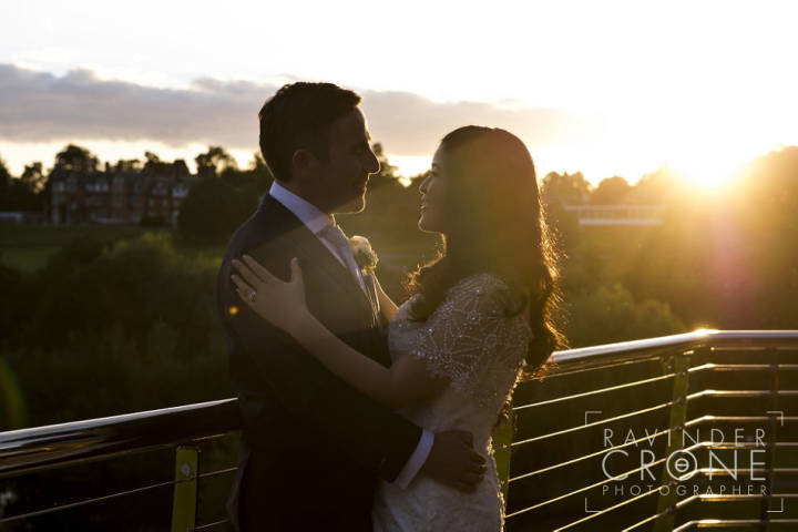 Westerham Golf Club,Venues in Kent