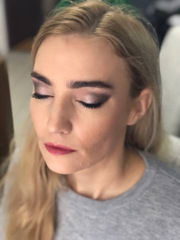 Studiomahnam. Makeup artist,Beauty, Hair & Make-up in Lancashire