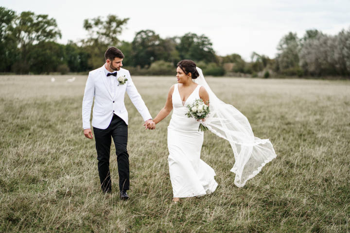 Dale Stephens Wedding Photography Photographers in Oxfordshire