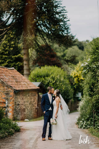 Combe House Hotel Venues in Bristol and Somerset