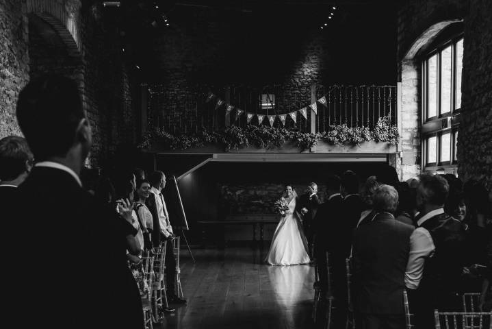 Priston Mill,Venues in Bristol and Somerset