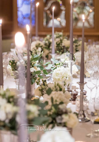 Fabulous Flowers,Florists in Oxfordshire