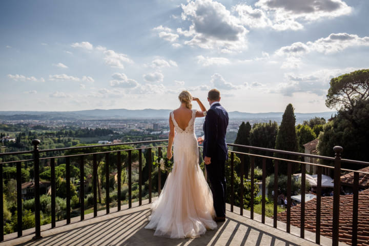 David Craik Photography,Photographers in Surrey