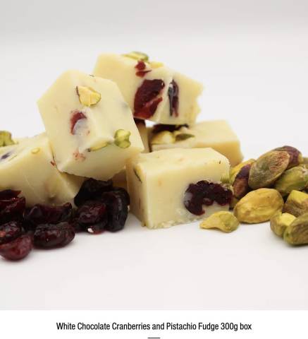 Bubbles and Crumbs Venue Decor & Furniture Hire in Bristol and Somerset