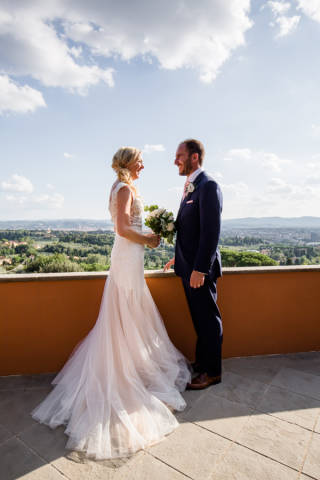 David Craik Photography,Photographers in Surrey