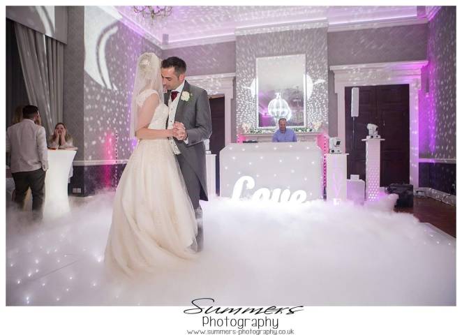 Innovents Entertainments & Services,Discos & DJ's in Berkshire