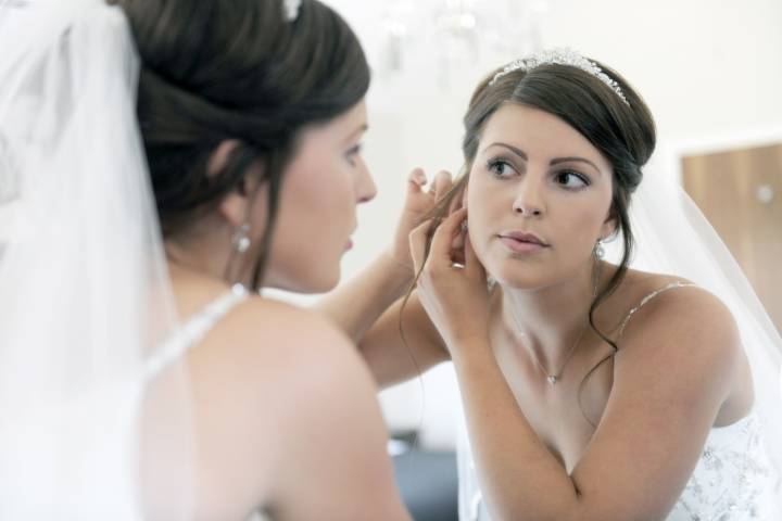 Stoke by Nayland Hotel, Golf & Spa,Venues in Essex