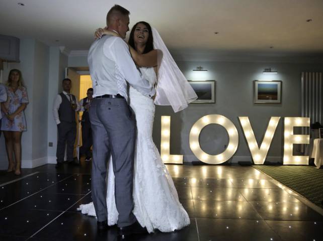 Chiseldon House Hotel Venues in Wiltshire