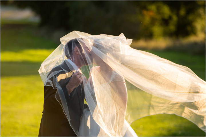 Rob Wheal Photography, Merriscourt, Photographers in Oxfordshire