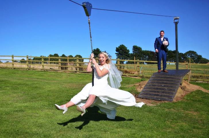 Event & Wedding Photography by Karl Drage,Photographers in Northamptonshire
