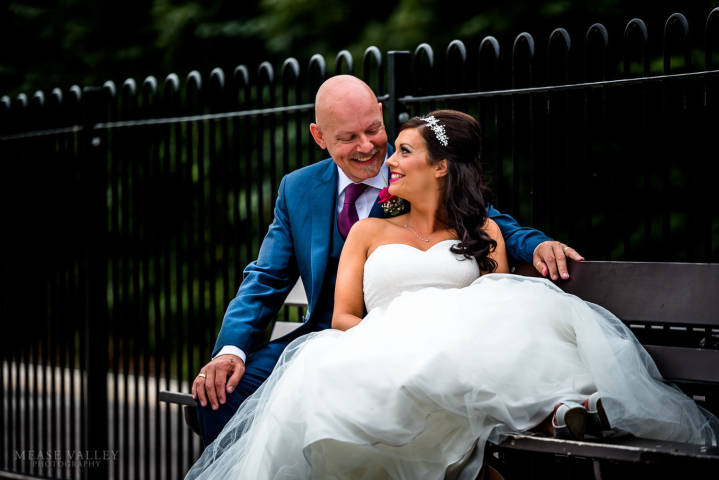 Mease Valley Photography,Photographers in Staffordshire