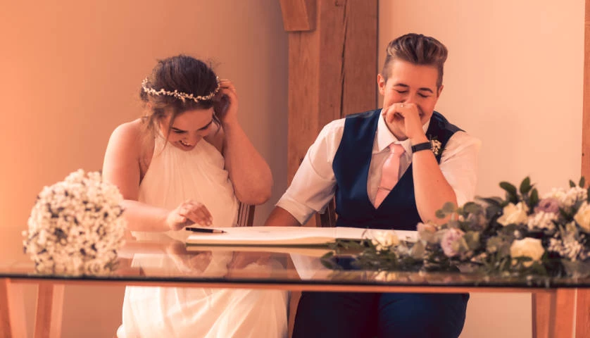 Gemma Machell Photography Photographers in Surrey