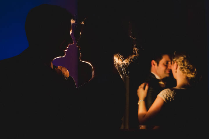 Murray Clarke Wedding Photography Photographers in Sussex - West