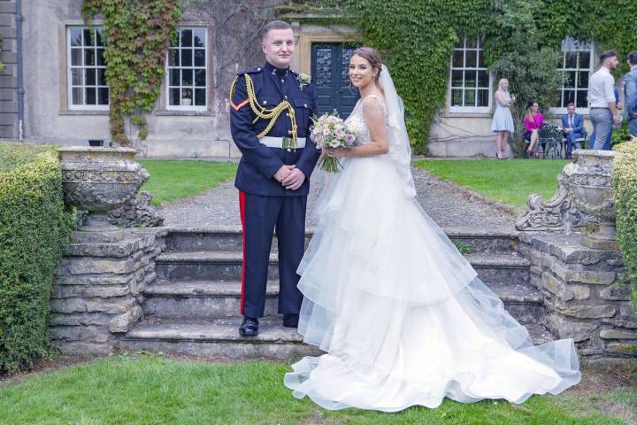 Holbrook Manor,Venues in Bristol and Somerset