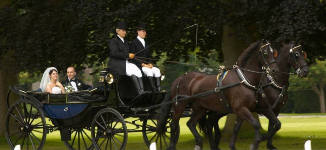 Taunton School Venues in Bristol and Somerset